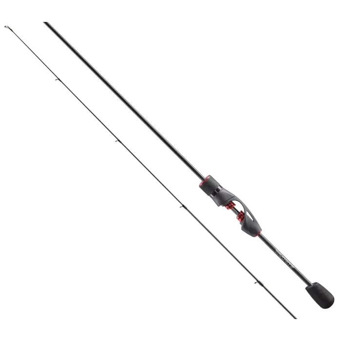 Удилище Favorite Arena ARN1-5102UL-T 1.78m 1-4.5g Fast Фото