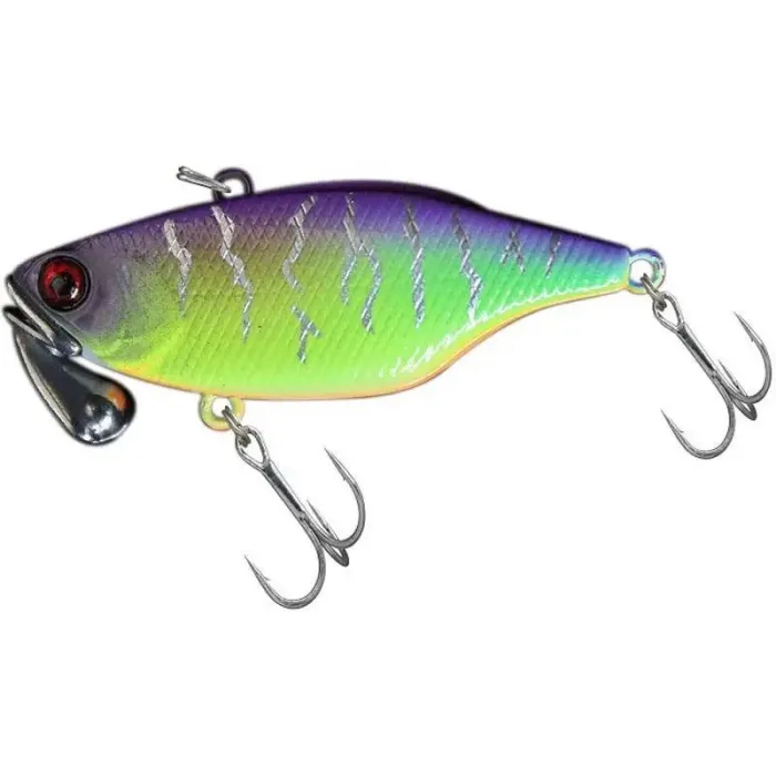 Воблер Jackall TN50 Trigon 52mm 11.2g NH Table Rock Фото