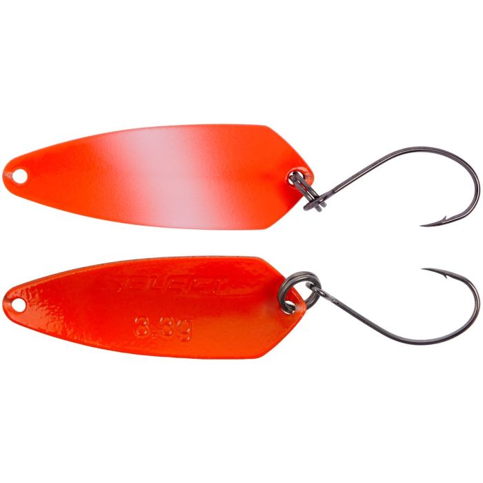 Блесна Select Winner 3.8g 36mm 20 Фото