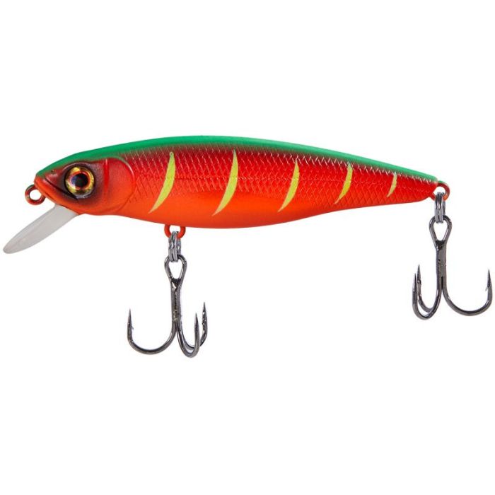 Воблер Select Hamster 65SP 65mm 6.2g 32 (0.6-0.8m) Фото