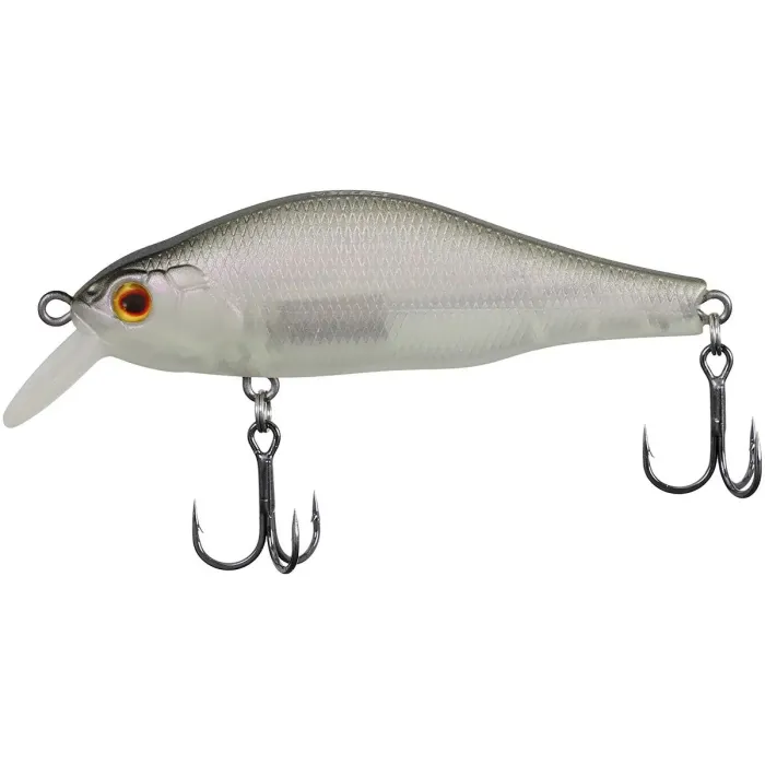 Воблер Select Reflex 70SP 70mm 9.0g 20 (0.8-1.2m) Фото