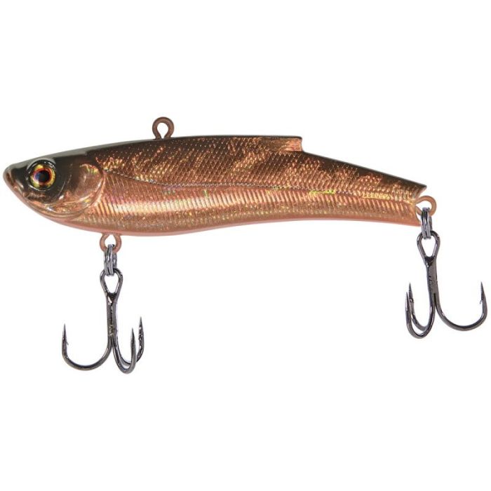 Воблер Select Regent Vib 70S 70mm 15.0g 26 Фото