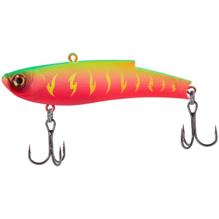 Воблер Select Regent Vib 80S 80mm 23.0g 04 Фото