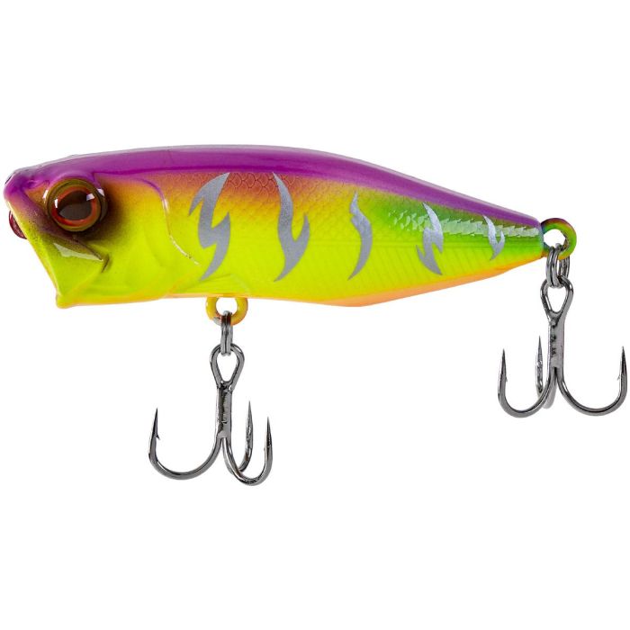 Воблер Select Splash 53F 53mm 5.8g 03 (0.0m) Фото