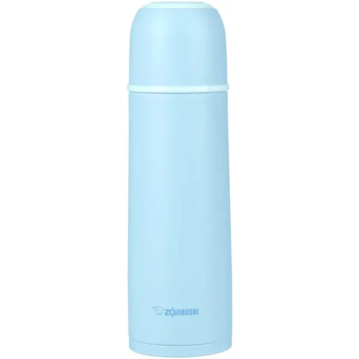 Термос Zojirushi SV-GR50EAA 0.5 л Блакитний Фото