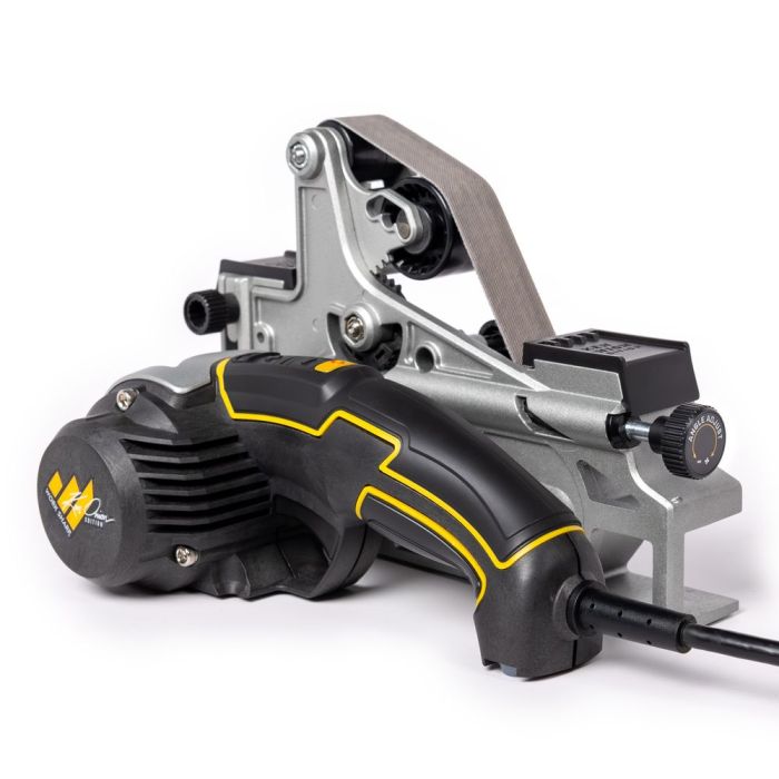 Точило Work Sharp Ken Onion Edition MK.2 ELITE Фото