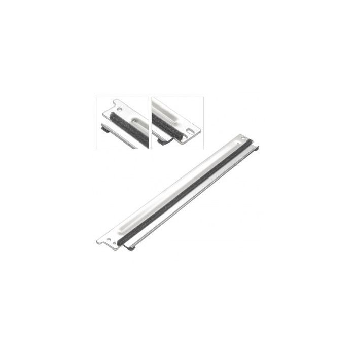 Лезвие дозирования ANK Samsung CLP-325/407/320 Фото