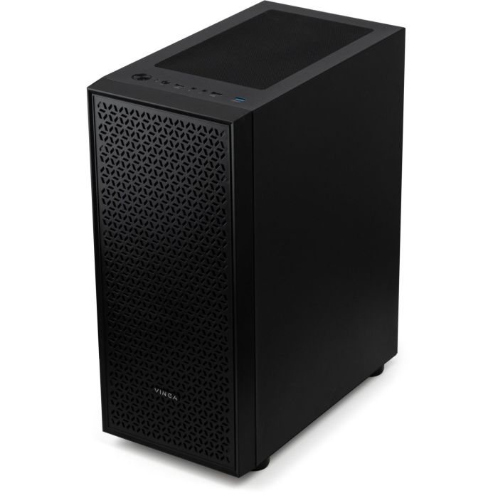Компьютер Vinga Advanced D8401 Фото