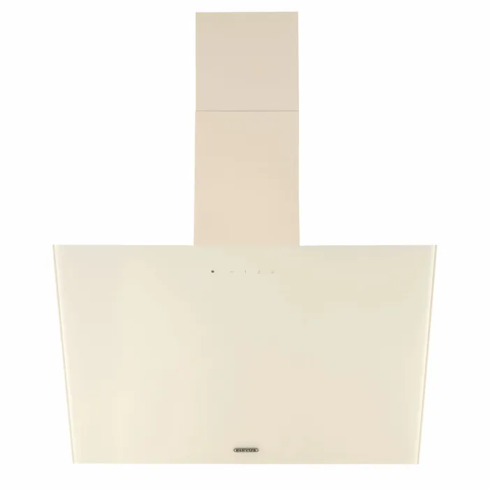 Вытяжка кухонная Eleyus AGAT 1200 LED 60 BG Фото