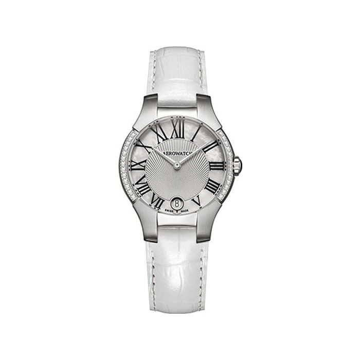 Наручные часы Aerowatch 06964AA03 28DIA Фото