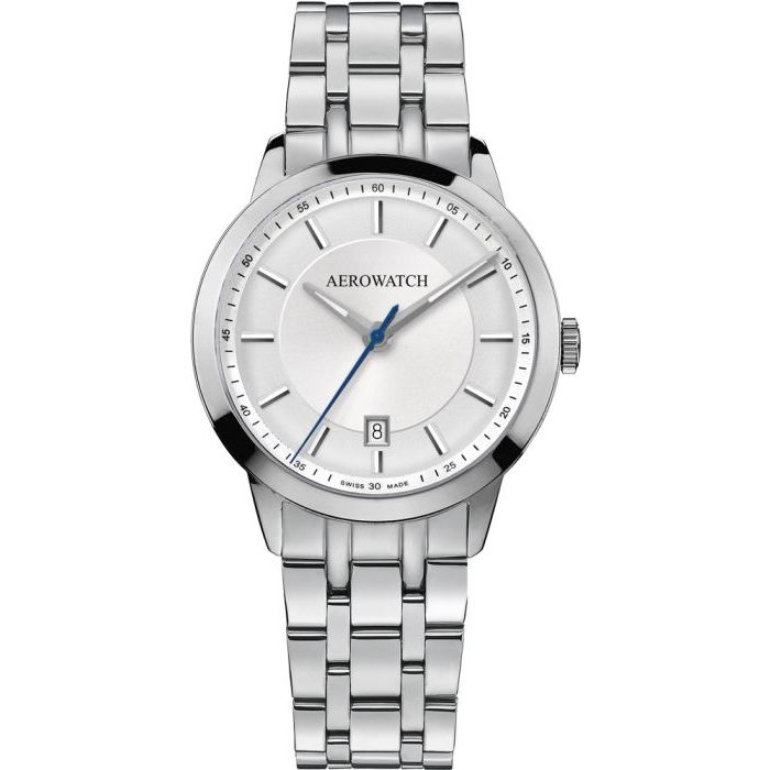 Наручные часы Aerowatch 42972AA07M Фото