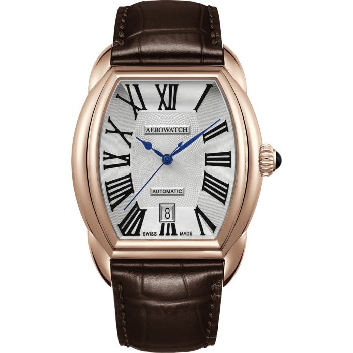 Наручные часы Aerowatch 60959RO01 Фото