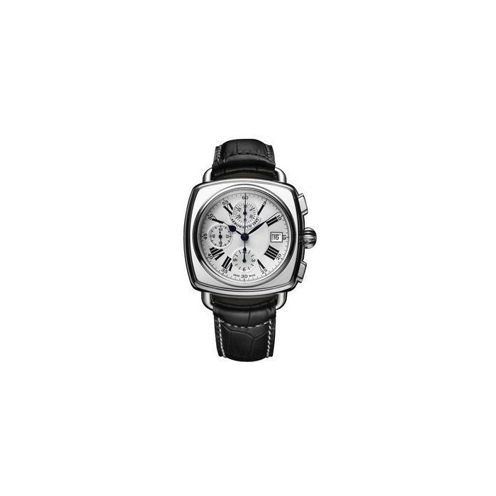 Наручные часы Aerowatch 61912AA01 Фото