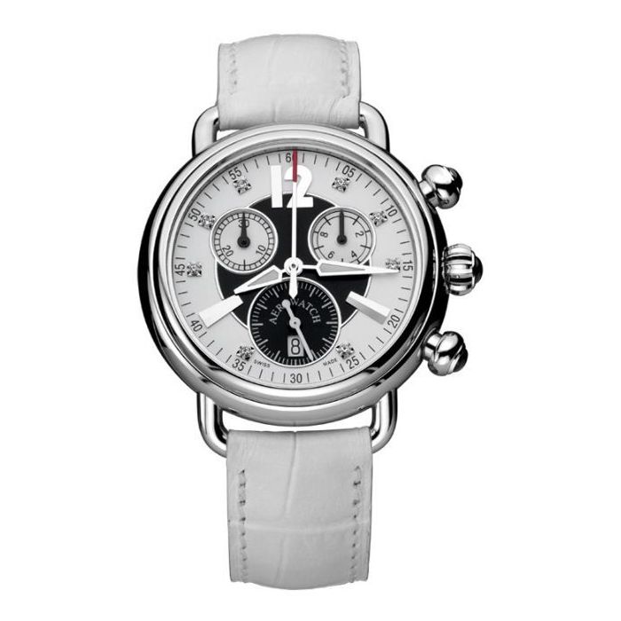 Наручные часы Aerowatch 82905AA12 Фото