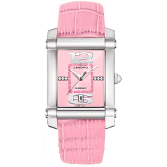 Наручные часы Candino C4283/8 Фото