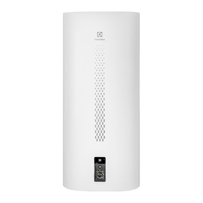 Бойлер Electrolux EWH 50 MXM WiFi EEC Фото