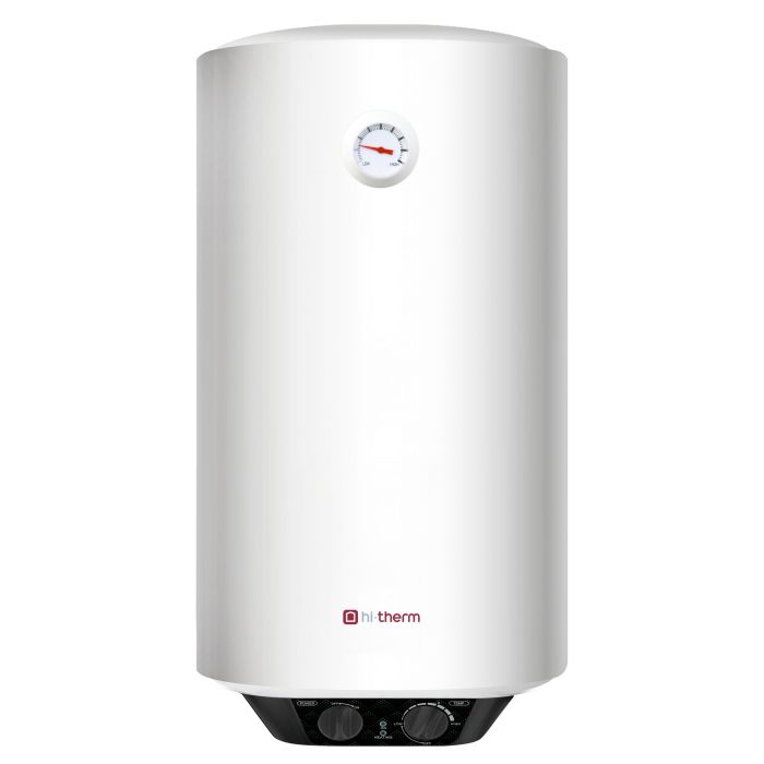 Бойлер Hi-therm Favorite 120 DRY Фото