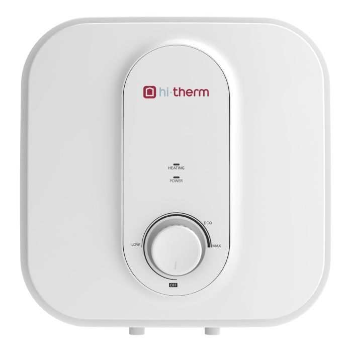 Бойлер Hi-therm FLAT15 A Фото