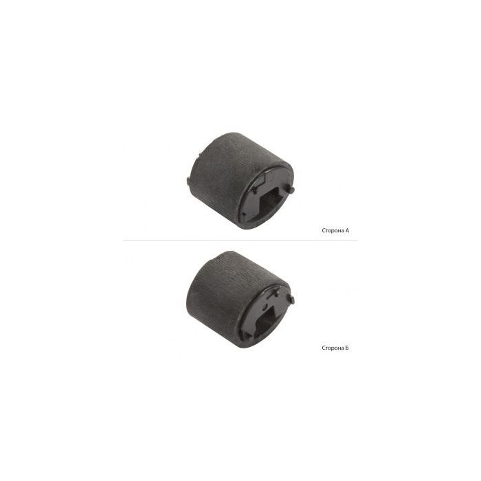 Ролик захвата бумаги NewTone HP LJ 2400/2420 Фото
