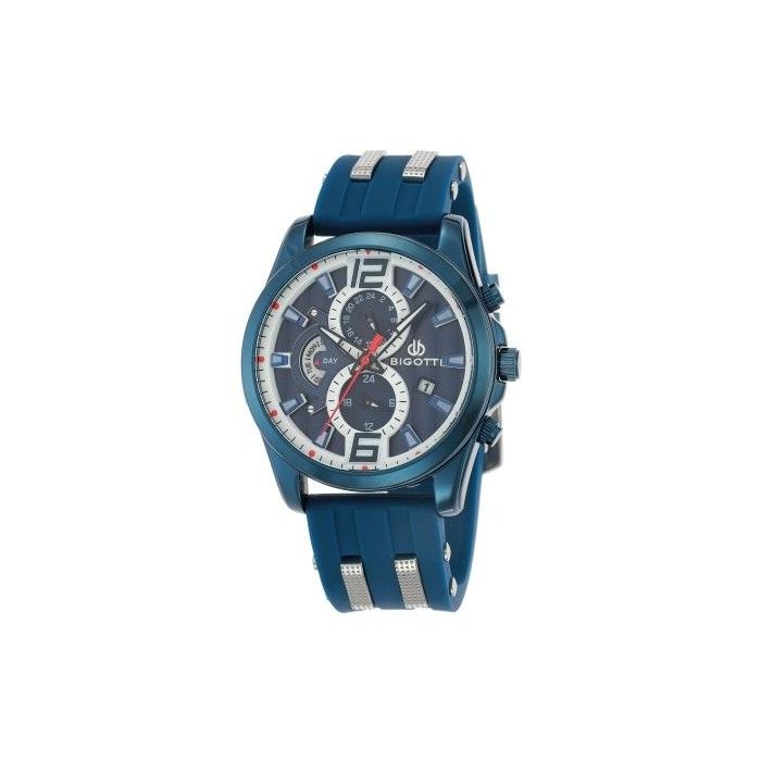 Наручные часы Bigotti BG.1.10019-4 Фото