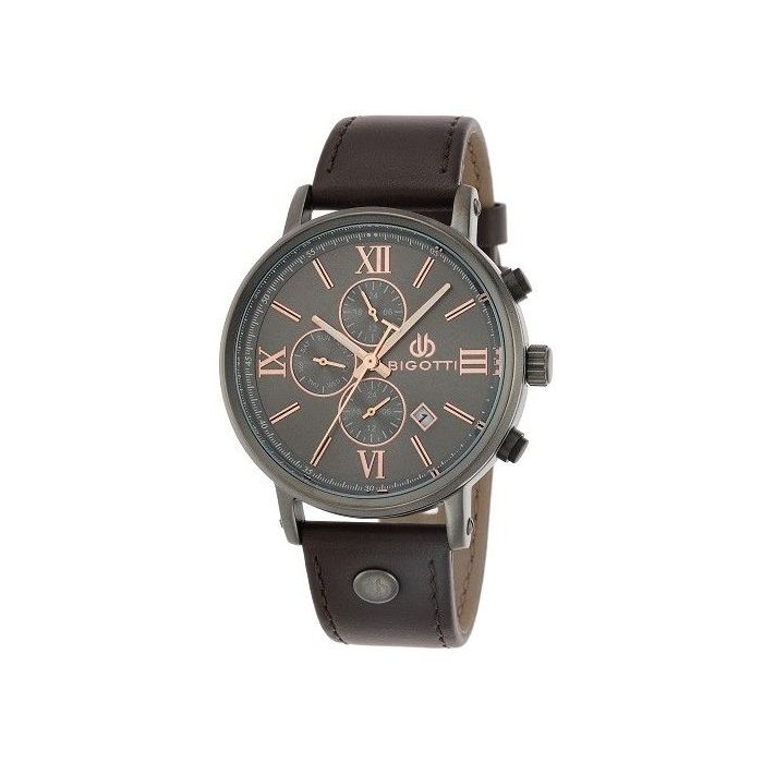 Наручные часы Bigotti BG.1.10033-3 Фото