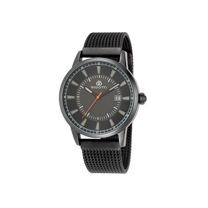 Наручные часы Bigotti BG.1.10086-3 Фото