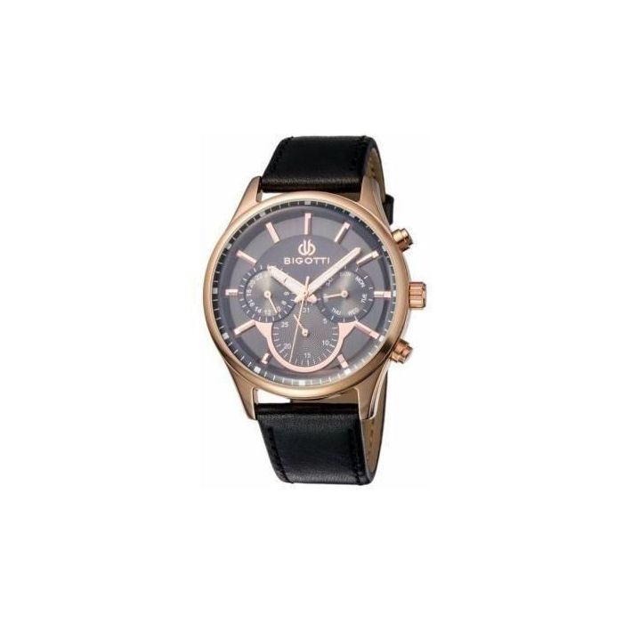 Наручные часы Bigotti BGT0138-1 Фото