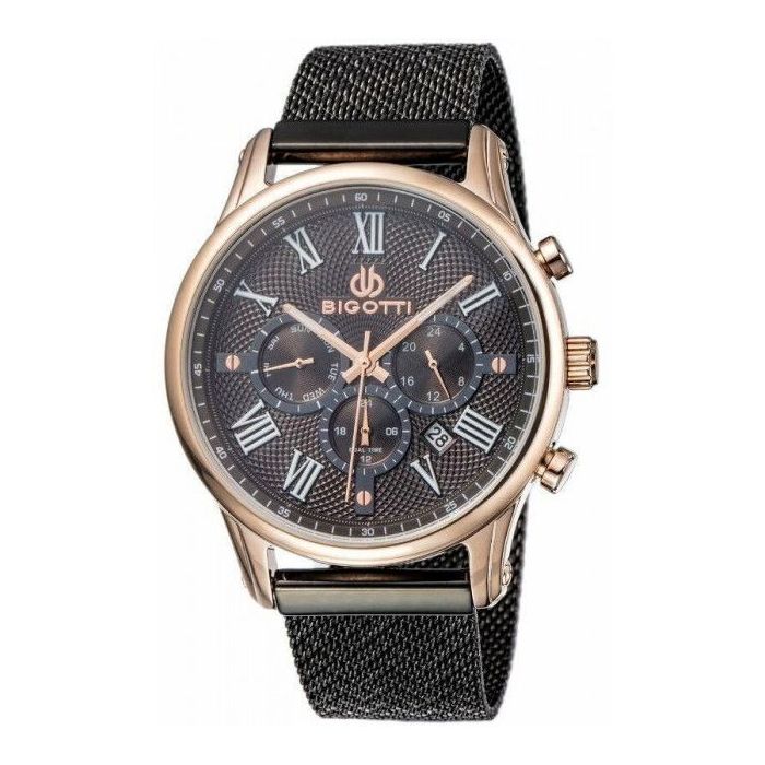 Наручные часы Bigotti BGT0143-5 Фото