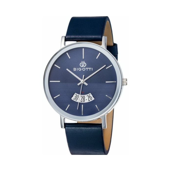 Наручные часы Bigotti BGT0176-5 Фото