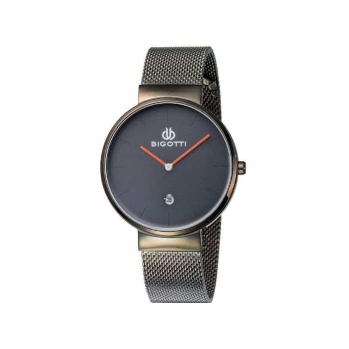 Наручные часы Bigotti BGT0180-5 Фото