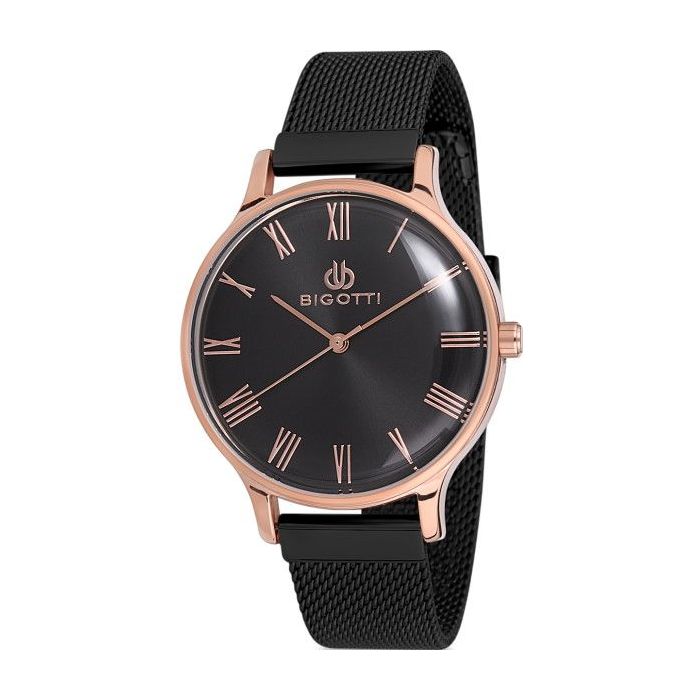 Наручные часы Bigotti BGT0256-5 Фото