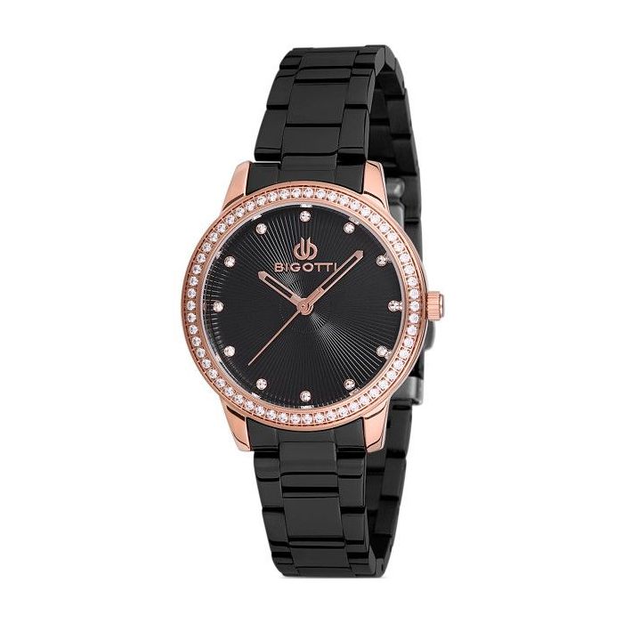 Наручные часы Bigotti BGT0259-5 Фото