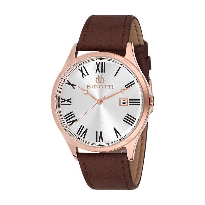 Наручные часы Bigotti BGT0273-2 Фото