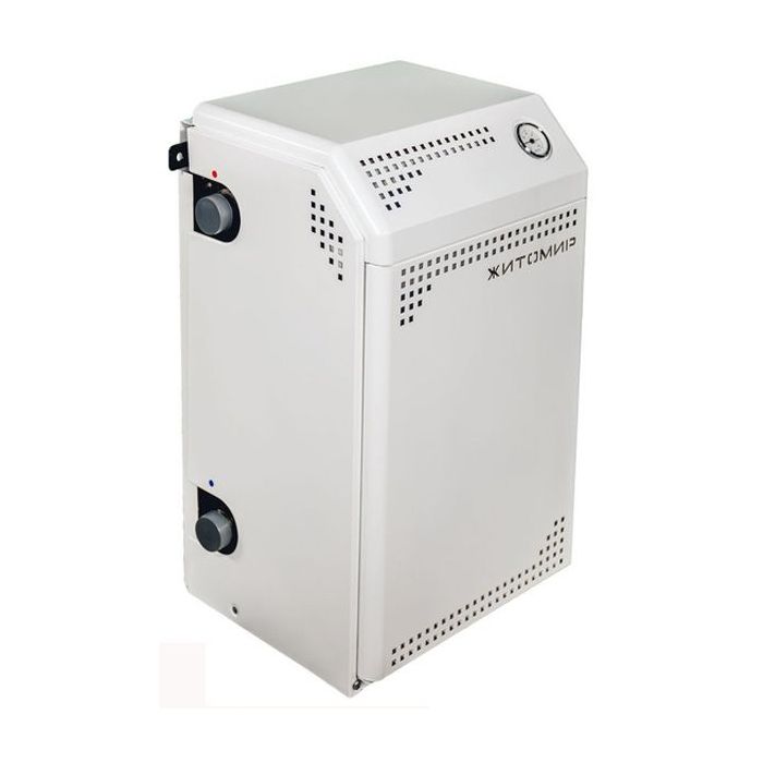 Котел АТЕМ АДГВ -15СН Фото