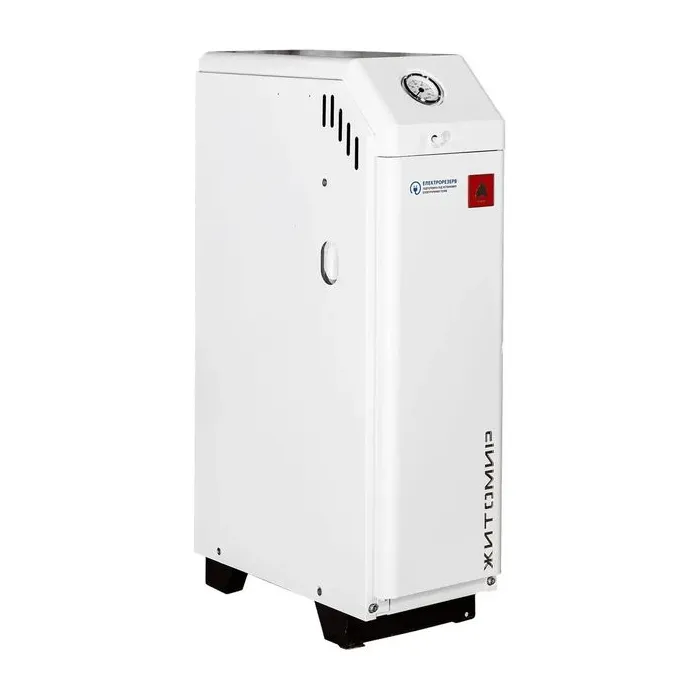 Котел АТЕМ КС-ГВ-010СН Фото