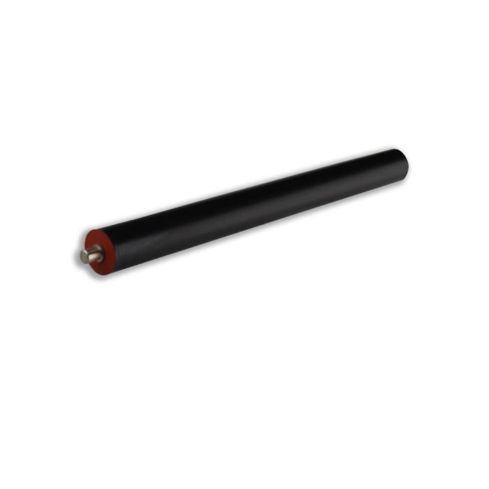 Вал резиновый Makkon Samsung ML-1660 (JC66-02716B) Фото
