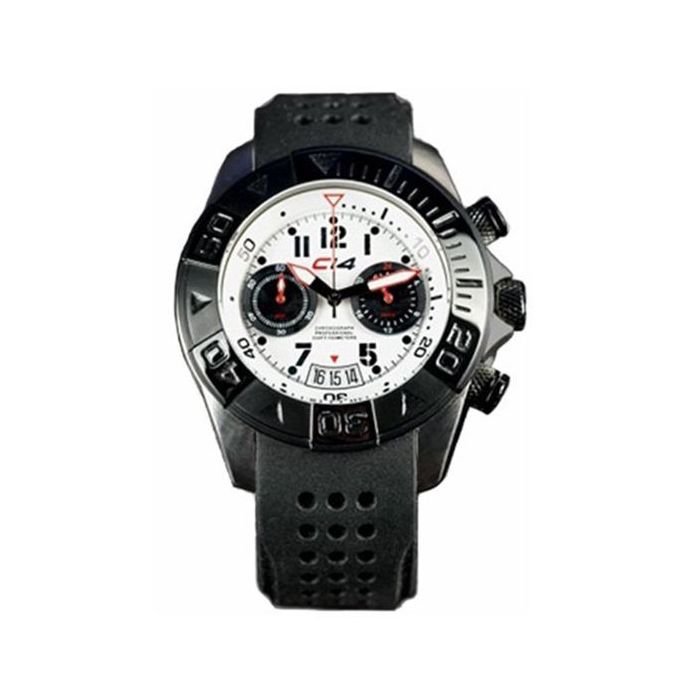 Наручные часы Carbon14 W1.5 Фото