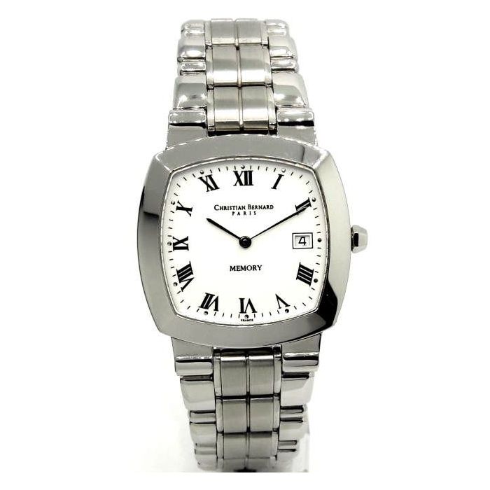 Наручные часы Christian Bernard MA5801BE Фото