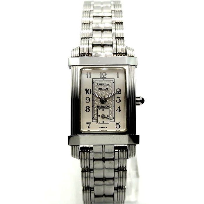 Наручные часы Christian Bernard NA156AWZ Фото