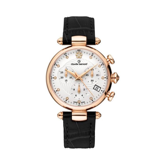 Наручные часы Claude Bernard 10215 37R APR2 Фото