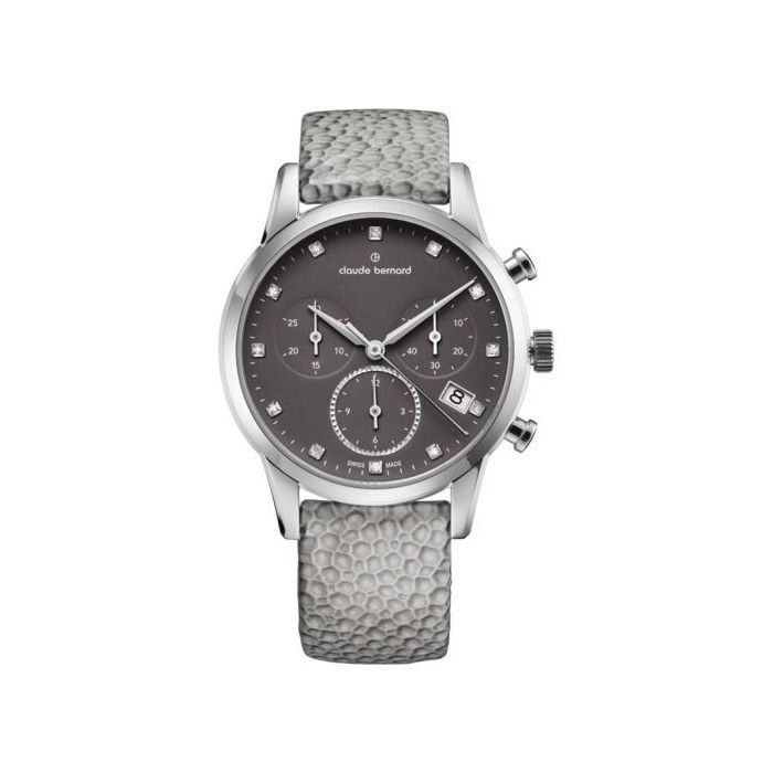 Наручные часы Claude Bernard 10231 3 TAPN1 Фото