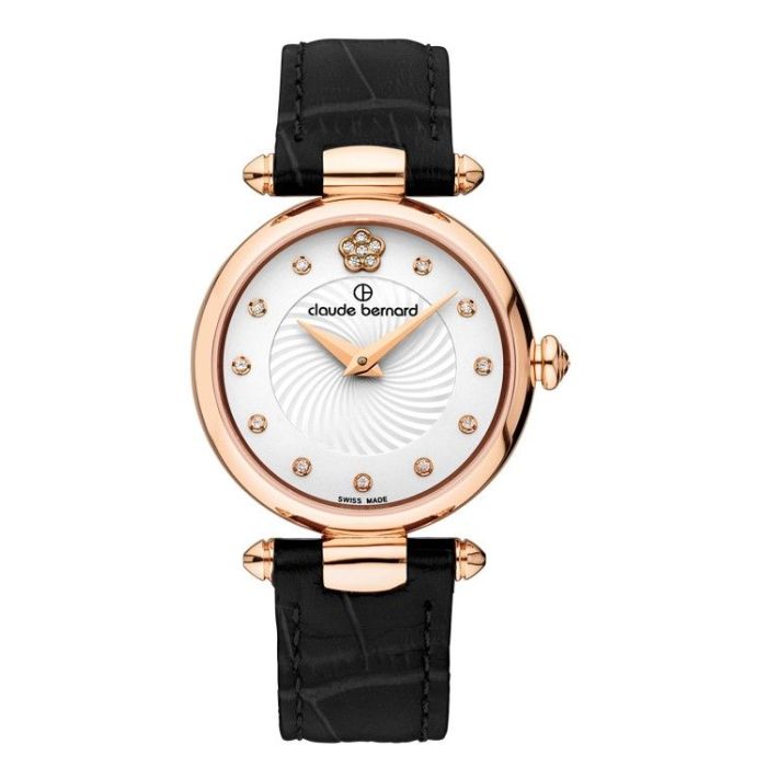 Наручные часы Claude Bernard 20501 37R APR2 Фото