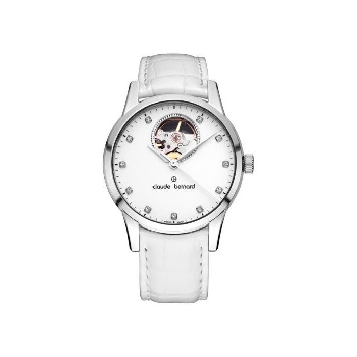 Наручные часы Claude Bernard 85018 3 APN Фото