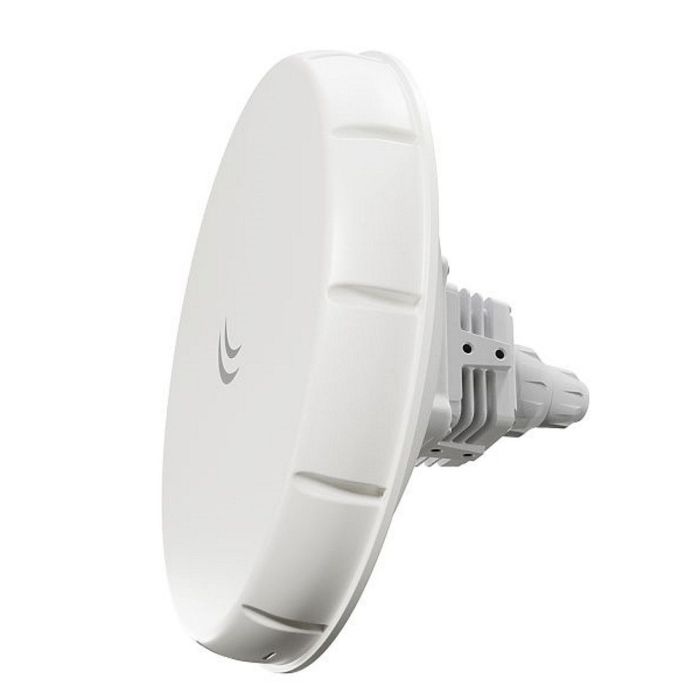 Точка доступа Wi-Fi Mikrotik Wireless Wire nRAY Фото
