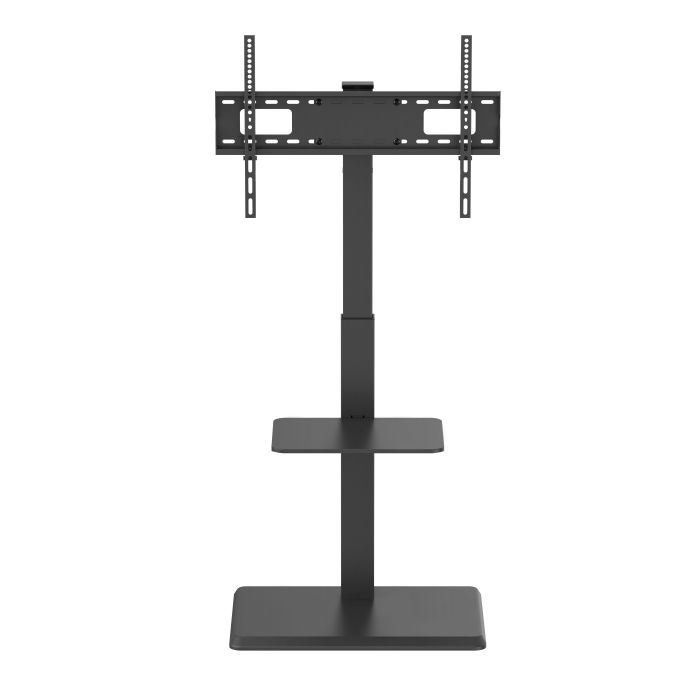 Стойка презентационная OfficePro TVS297B Фото