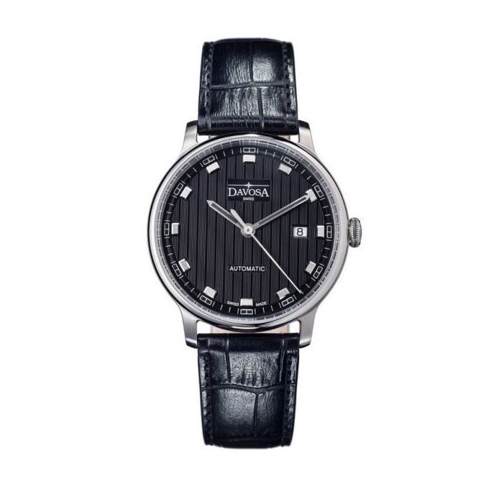 Наручные часы Davosa 161.513.55 Фото