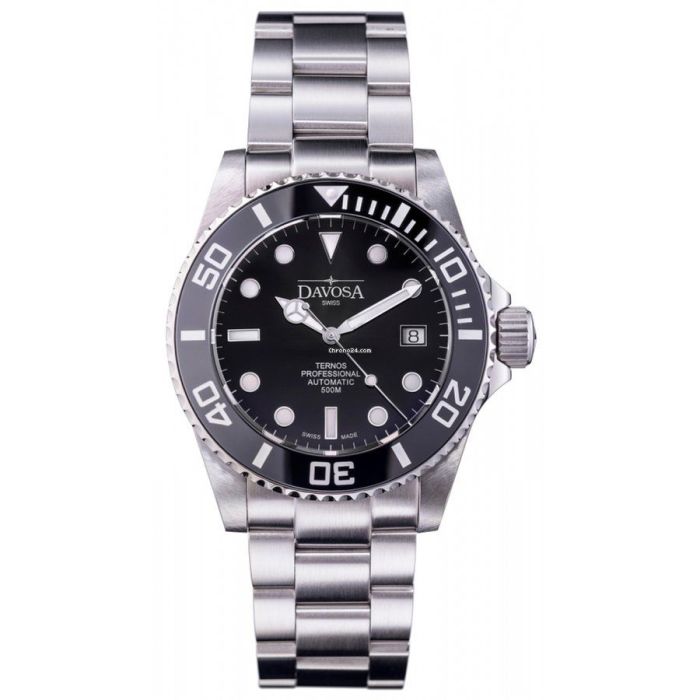 Наручные часы Davosa 161.559.50 Фото