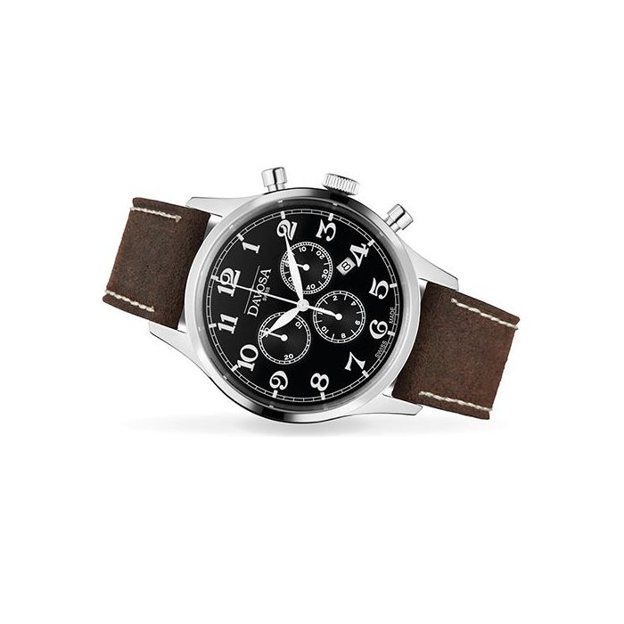 Наручные часы Davosa 162.479.56 Фото