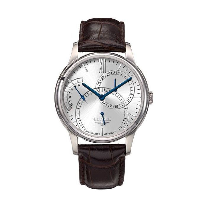 Наручные часы Elysee 24114 Фото