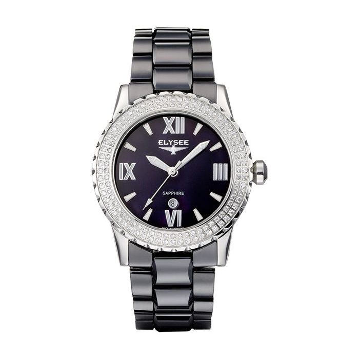 Наручные часы Elysee 30016 Фото
